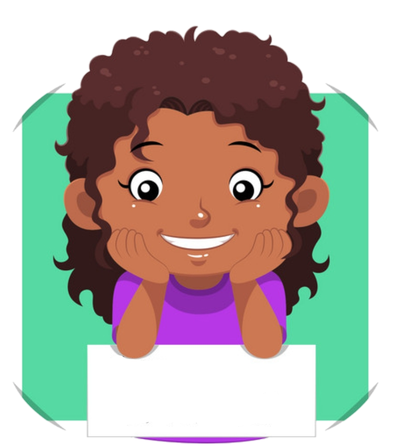 name-kids-kid-student-school-sticker-by-jantwelayh