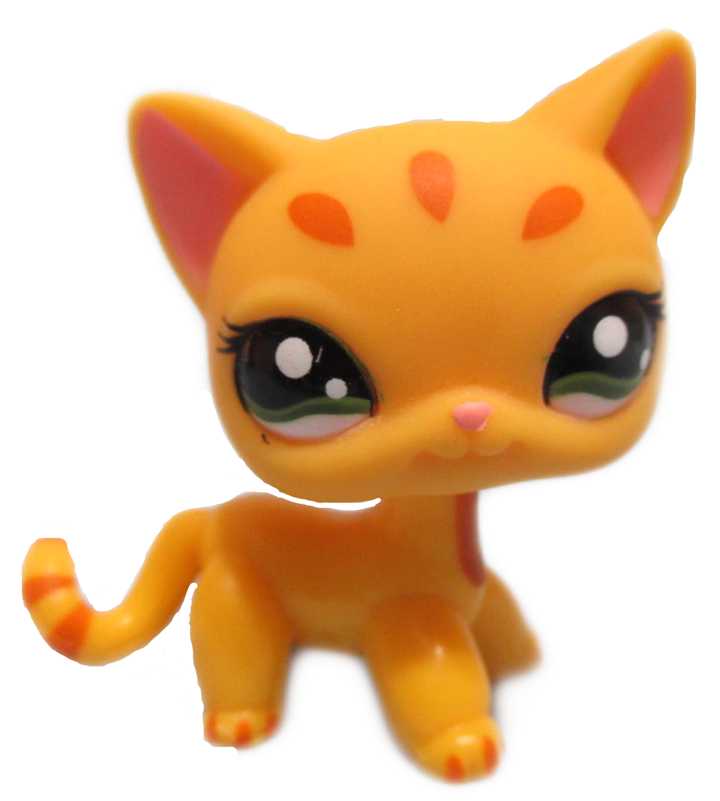 lpscat