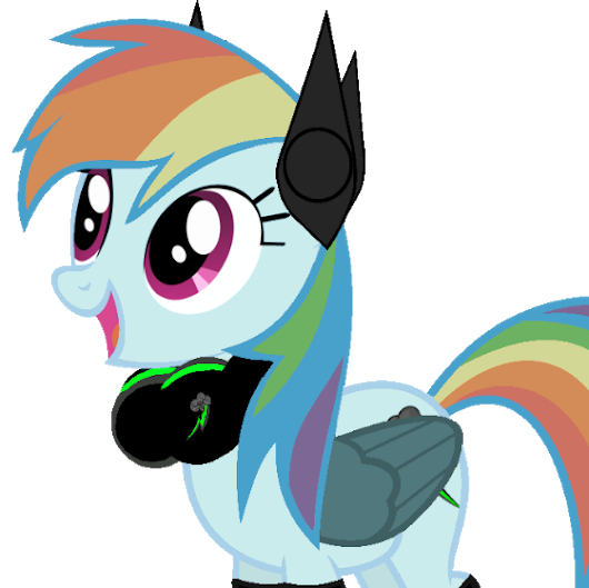 rainbine freetoedit sticker by @flutterkillerrainbow.