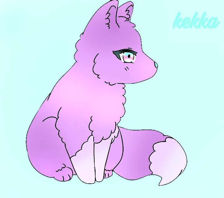 Gachalife Wolfgirl Wolf Cute Image By Kekka Gachalife Wolfgirl Wolf Cute Image By Kekka