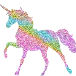 unicorn freetoedit scunicornstickers unicornstickers