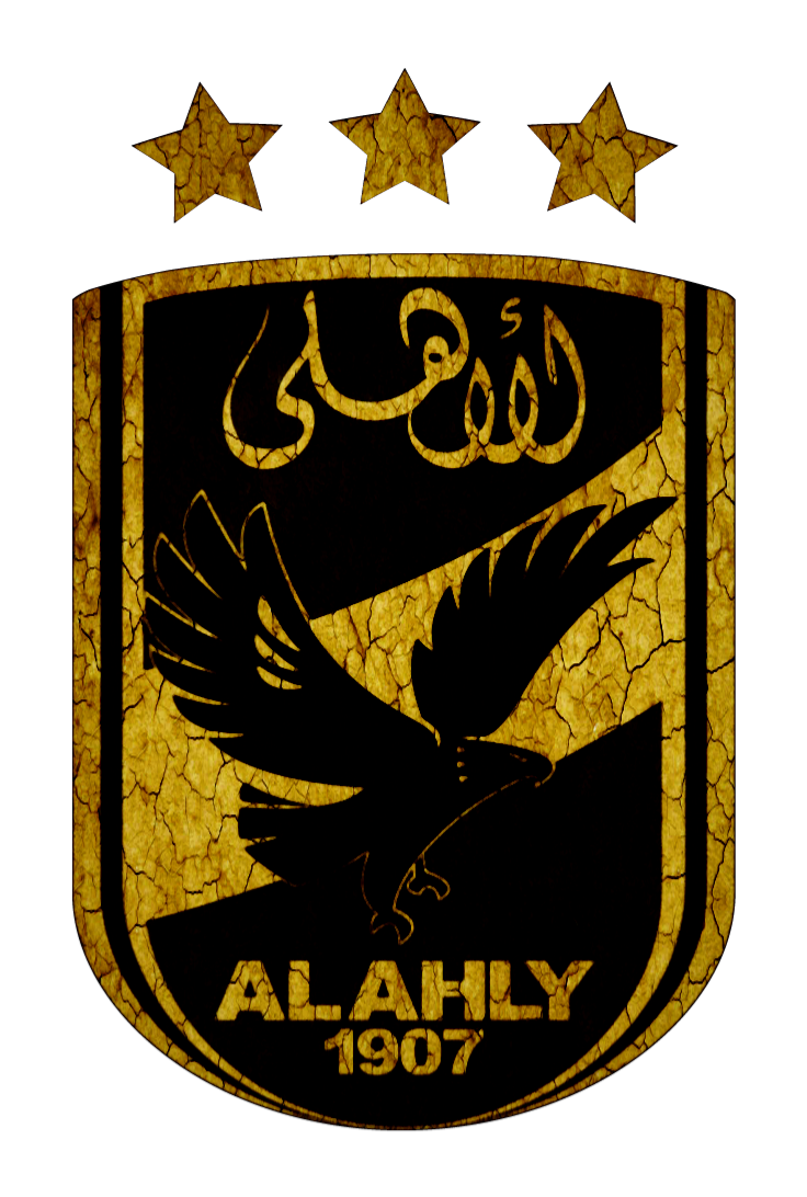 Logo Al Ahly Png Transparent Png Kindpng | Sexiz Pix