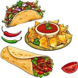 freetoedit sctacotuesday tacotuesday
