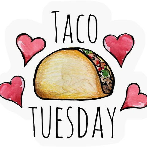 #freetoedit,#sctacotuesday,#tacotuesday