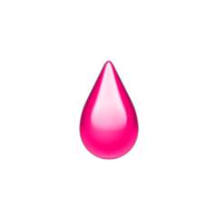 pink pinkemoji pinkemojis emojis emoji freetoedit