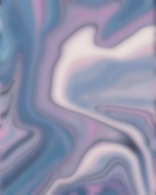 photo Light Purple Soft Aesthetic soft pastel purple aesthetic image by dogy