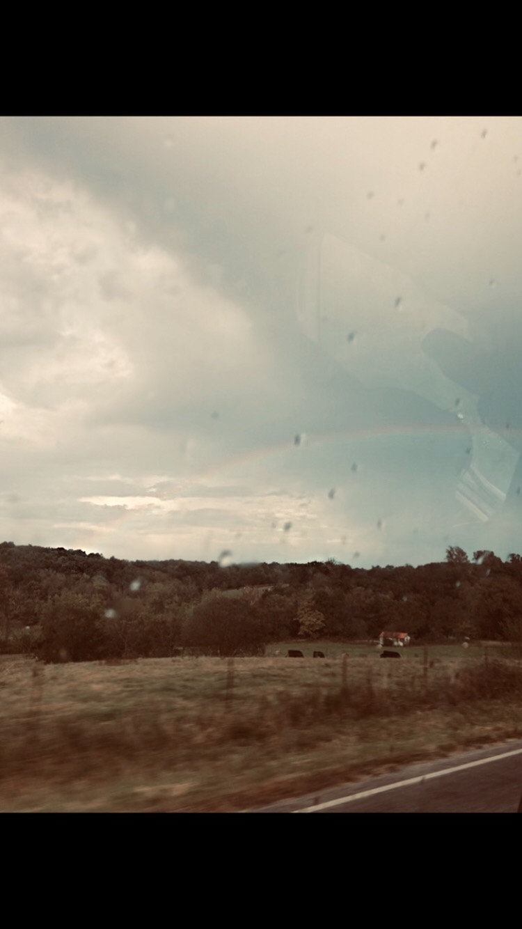 saved-to-drive