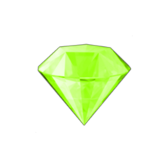 freetoedit lime neongreen green greendiamond
