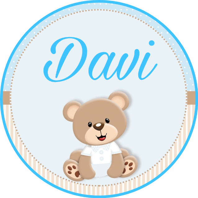 davi freetoedit #Davi sticker by @dandarabd