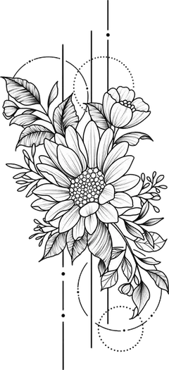 Largest Collection Of Free To Edit Outline Stickers On Picsart