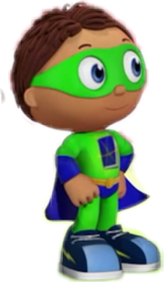 superwhy freetoedit #SuperWhy sticker by @xxrainbow_readerxx