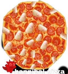 freetoedit scpizza pizza