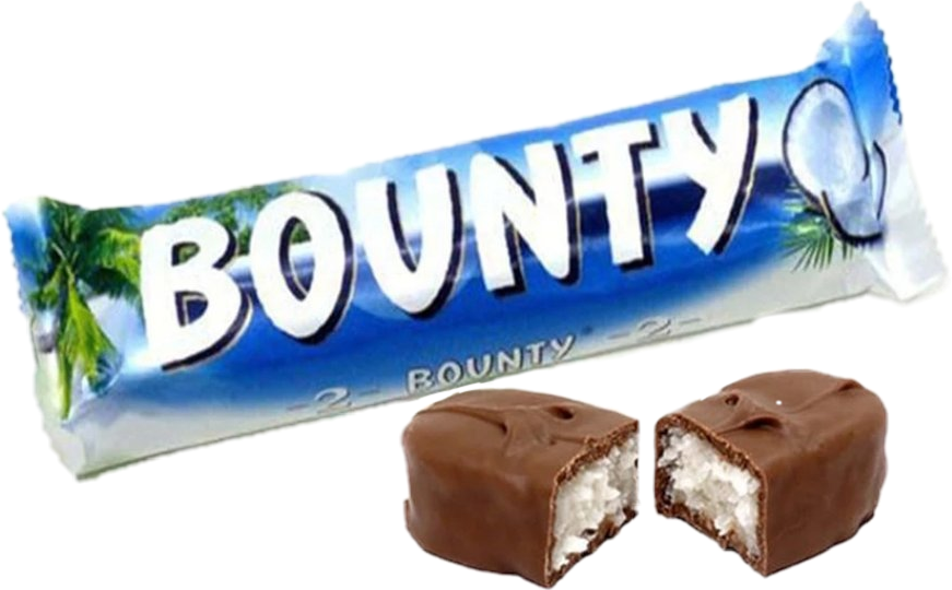 Bounty kid проснулся. Баунти батончик. Конфеты Баунти. Шоколадка Баунти. Баунти двойной.