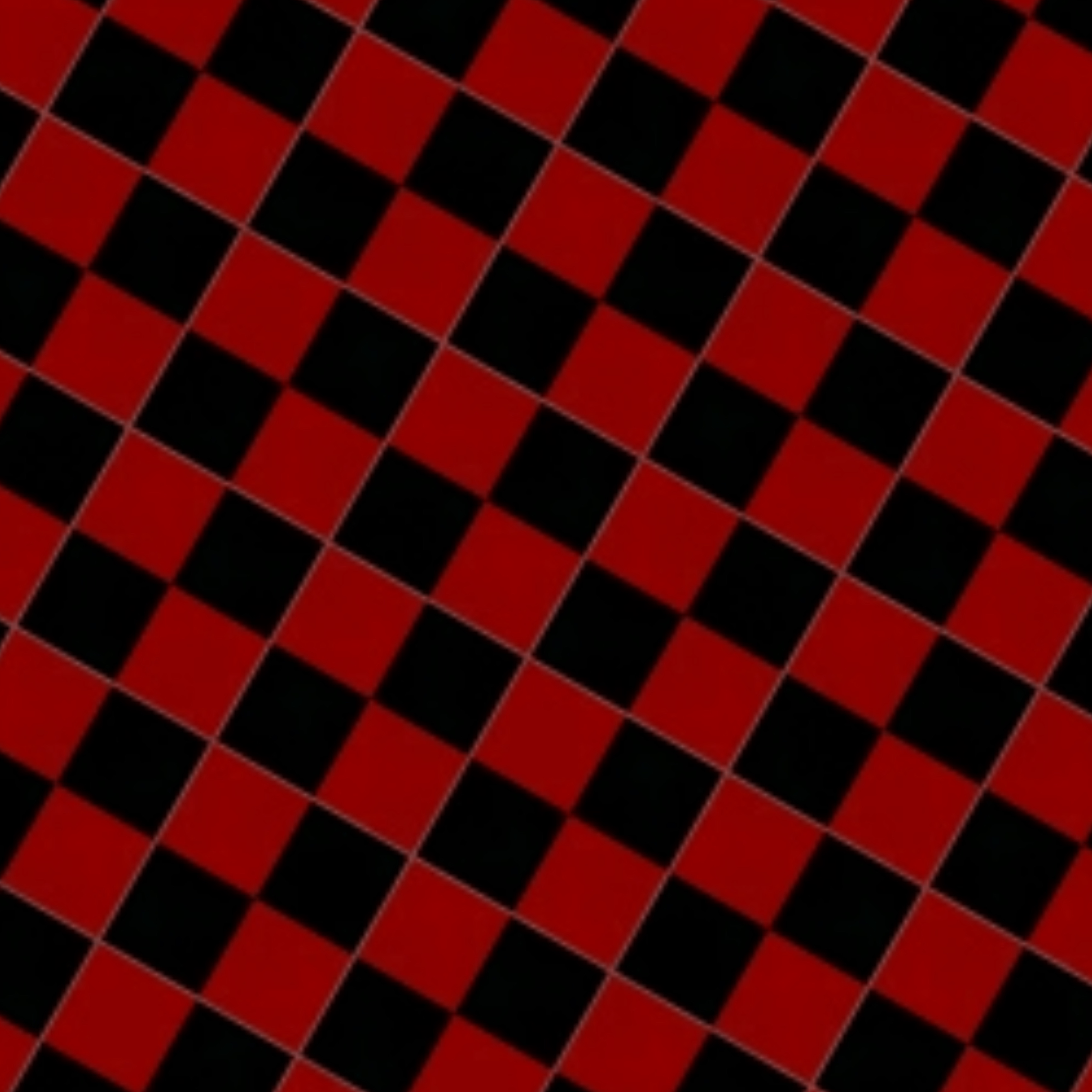 Игра красное черное квадрат. Красно черная клетка. Черно красная клетка. Красный фон квадрат. Красный квадратик.