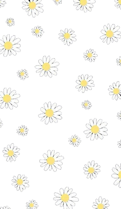 tumblr picsart flowers aesthetic flor sticker by @toedite