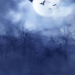 freetoedit background backgrounds halloween spooky