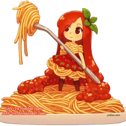 freetoedit scpasta pasta