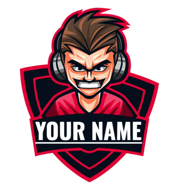 Youtubelogo Youtube Gaming Image By Fernando Youtubelogo Youtube Gaming Image By Fernando