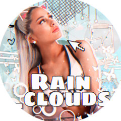 rain_clouds