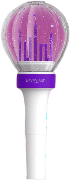 лайтстик g i-dle. лайтстик g i-dle. лайтстик g i-dle. Gidle lightstick. лайстик i dle.
