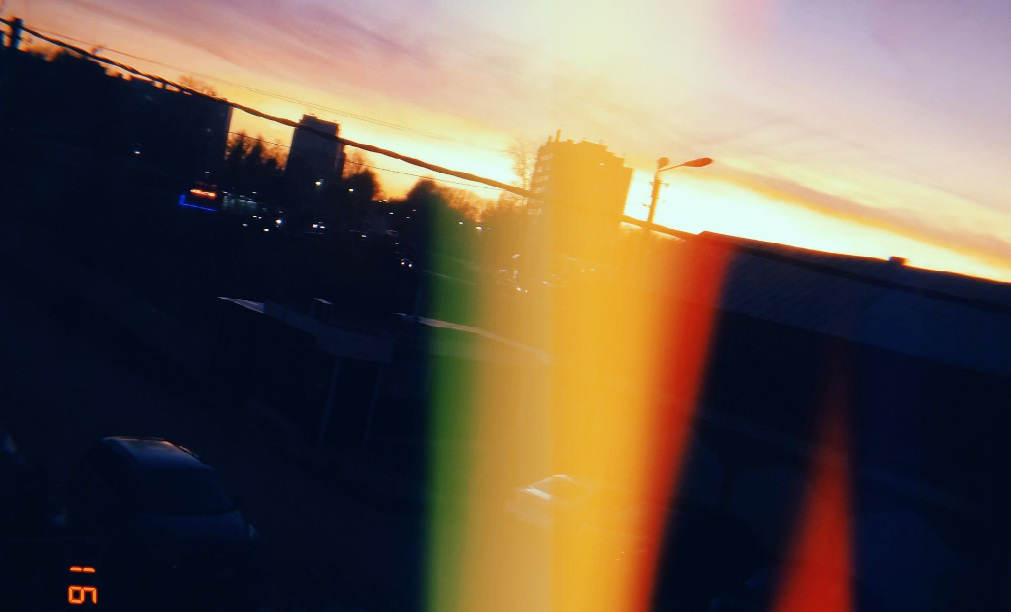 Picsart banner for @barbuda