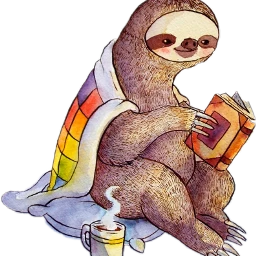 freetoedit scsloth sloth
