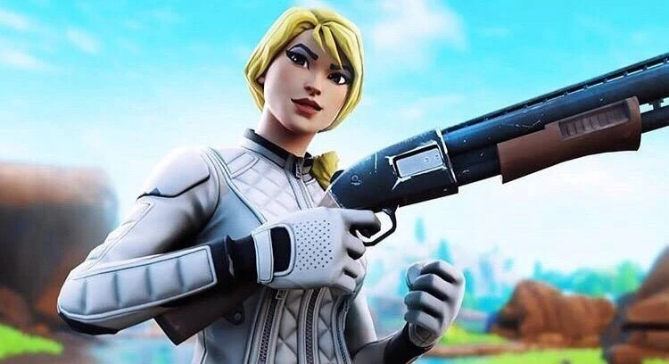 3d Fortnite Fortnitethumbnail Image By Kungfuemil 3d Fortnite Fortnitethumbnail Image By Kungfuemil