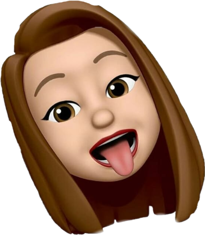 Стикеры лица человека. Эмодзи мемоджи. Стикеры Memoji iphone. Эмодзи девушка. Мемоджи девушка.