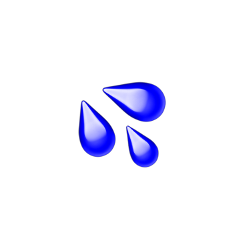 blue royalblue blueemoji blueemojis emoji freetoedit