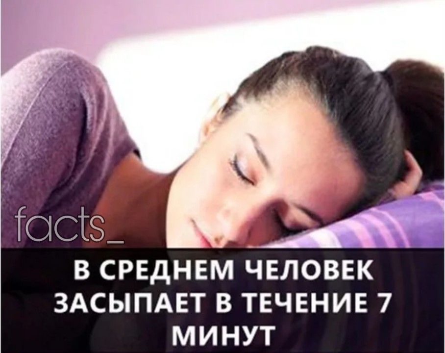 Мир Фактов Фото