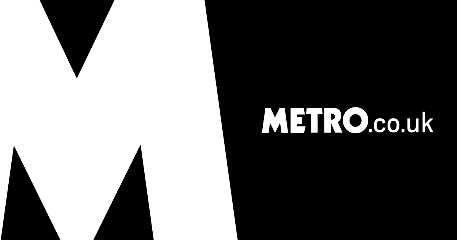 Metro UK | 10/8/2019