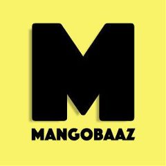 MangoBaaz | 10/12/2019