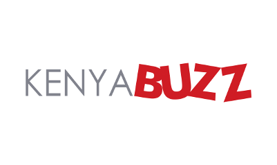 Kenya Buzz | 10/24/2019