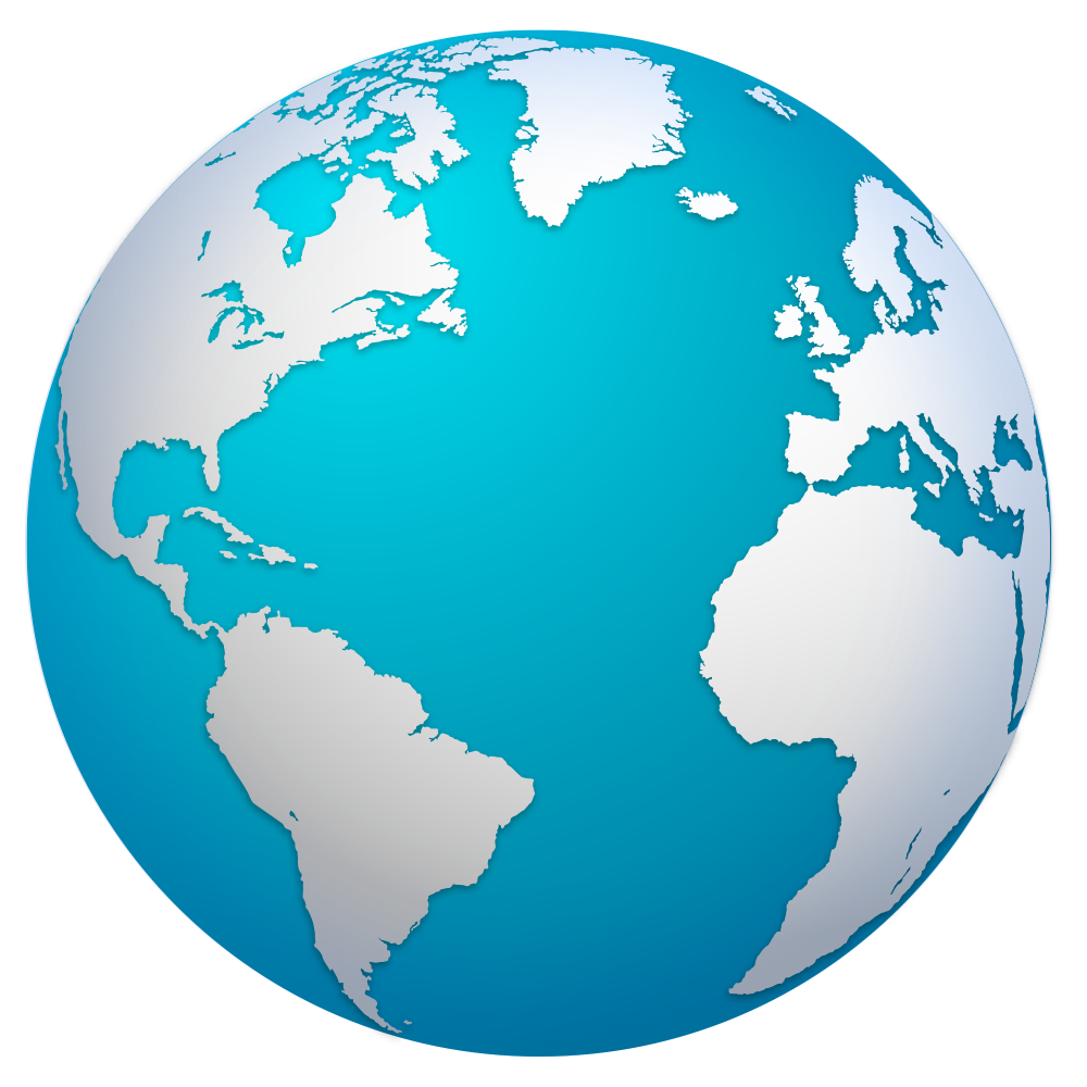 This visual is about earth globe map world freetoedit #earth #globe #map #w...