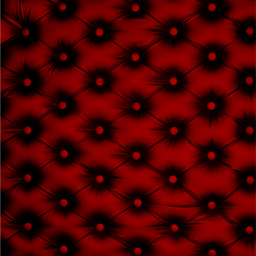 red leather background freetoedit