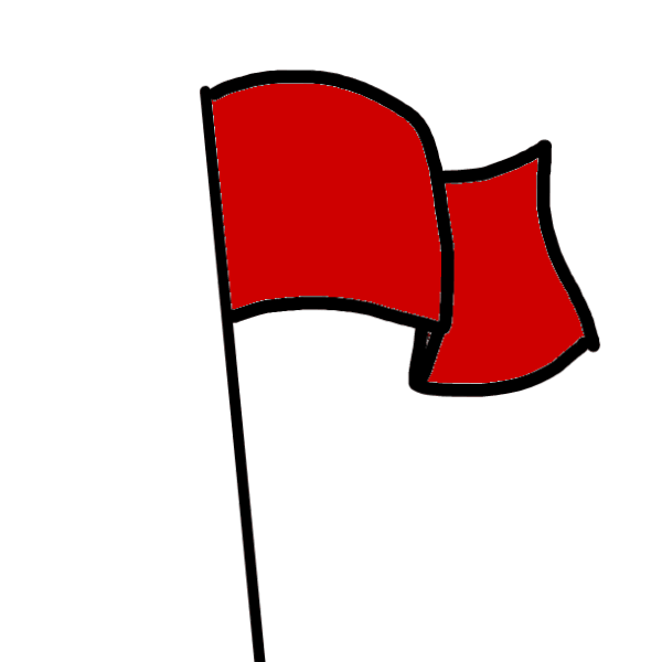 Yey my first gif! :D Its 310189966116201 by @the_blin_artist