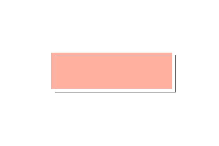 Pastel Nametag Tag Aesthetic Sticker By matrix tres