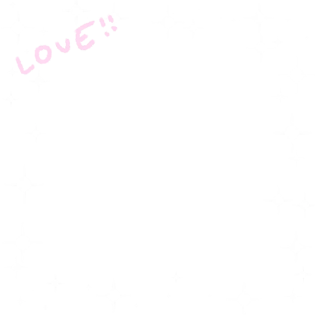 量産型 メンヘラ ヤンデレ 可愛い 文字 手書き 病みかわいい Sticker By めろてゃん 量産型 メンヘラ ヤンデレ 可愛い 文字 手書き 病みかわいい Sticker By めろてゃん