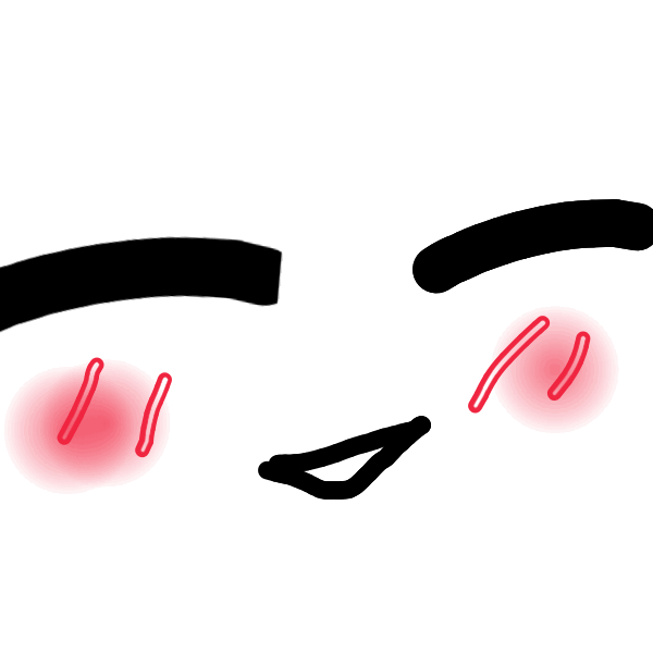 Hey Baka I Love You Gif By Kuroakumu Hey Baka I Love You Gif By Kuroakumu
