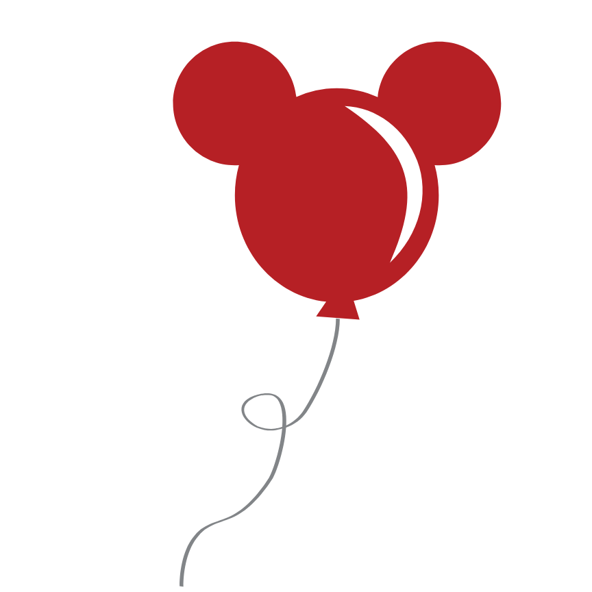 This visual is about cmbquotes minniemouse mickeymouse balloon freetoedit #...