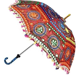 freetoedit scumbrella umbrella