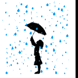 freetoedit rainyday scumbrella madewithpicsart googleimageremix
