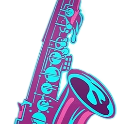 freetoedit scsaxophones saxophones