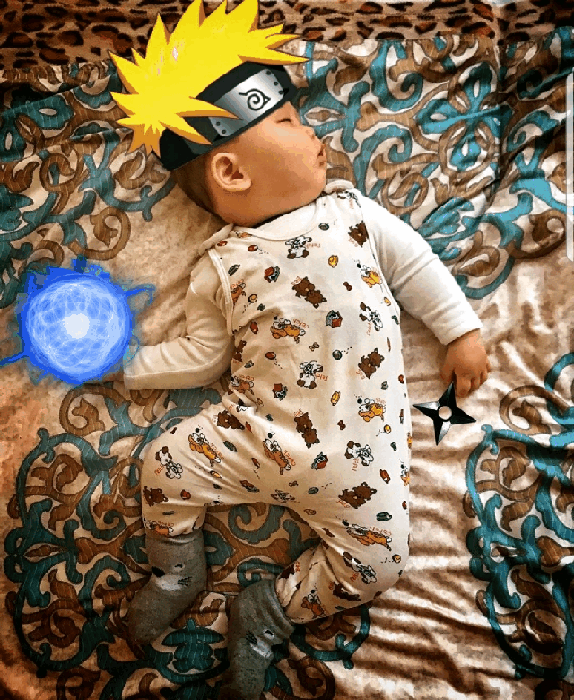 Rasengan Naruto Gif By Naruto V Nature Rasengan Naruto Gif By Naruto V Nature
