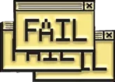 fail computer microsoft aeshetic vintage freetoedit scpins