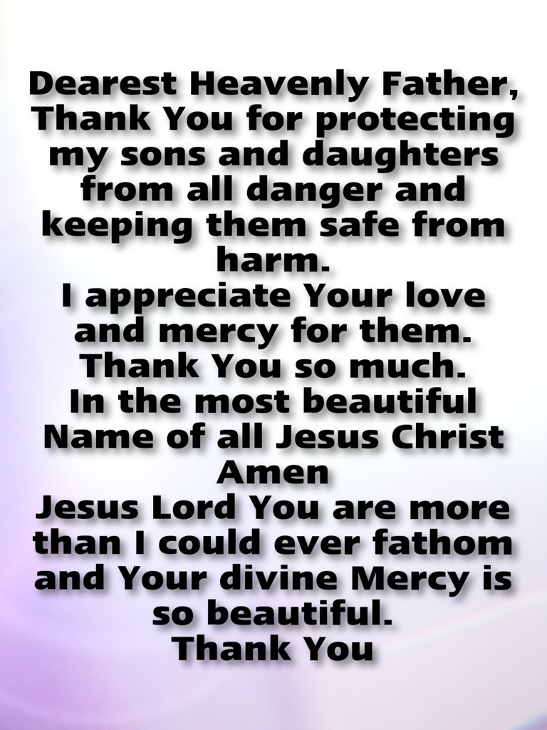 #prayers #thankyoulord #divinity #mercy #love #beauty