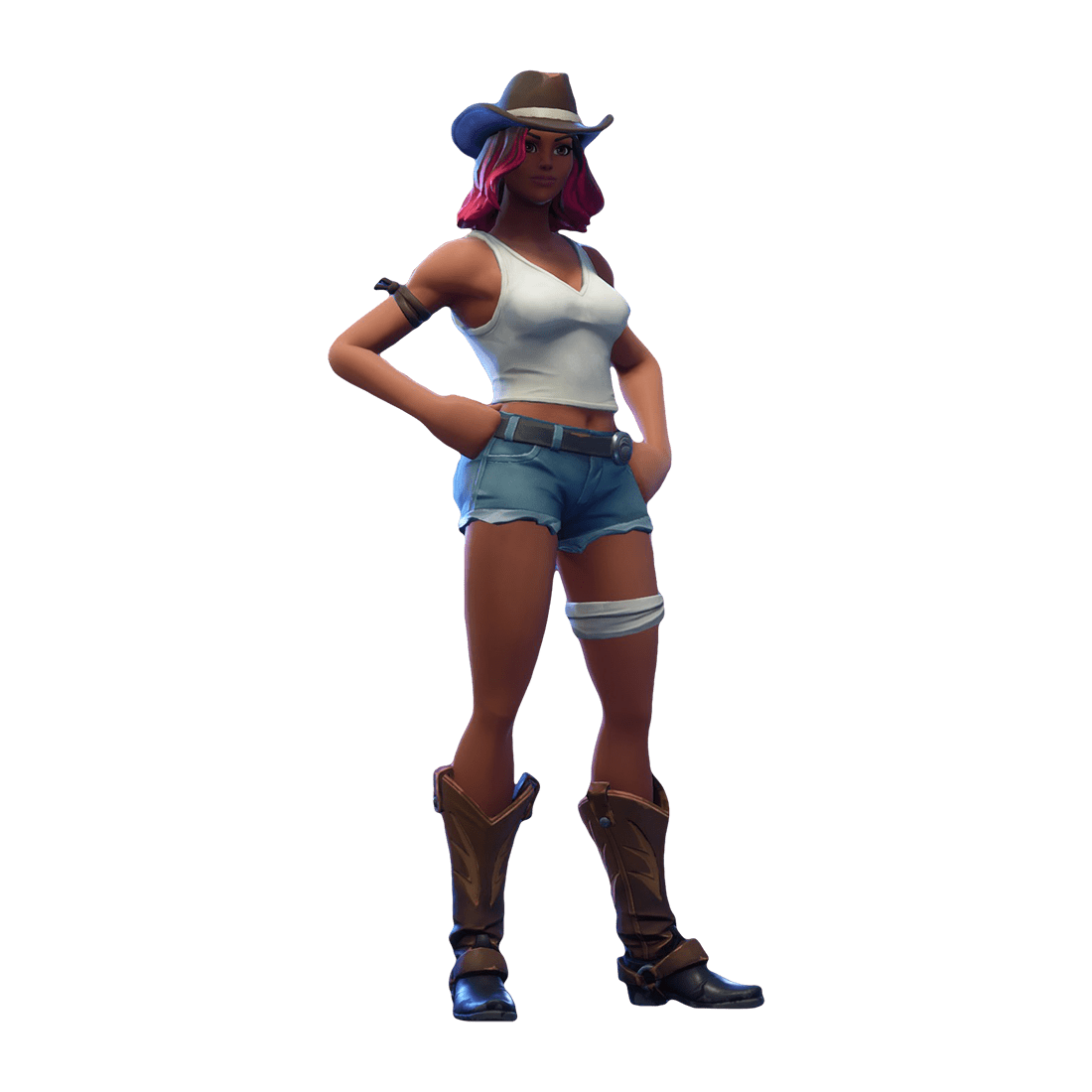 This visual is about fortnite calamity freetoedit #fortnite #calamity #free...