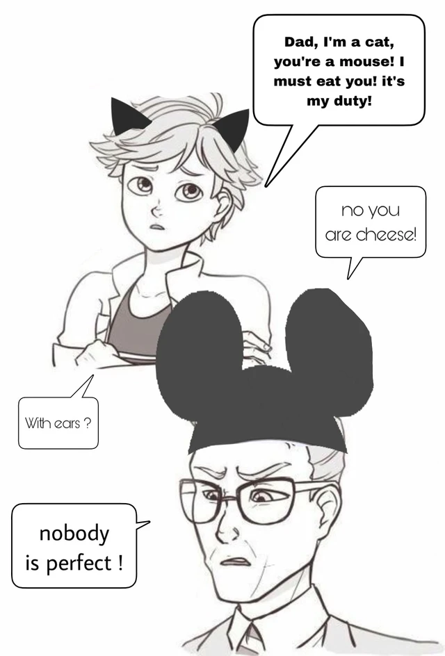 Adrien Image By H E R M I O N E Adrien Image By H E R M I O N E