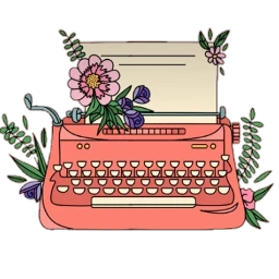 freetoedit sctypewriter typewriter
