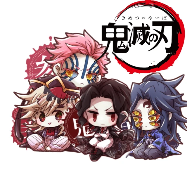鬼滅の刃 ㅂ و グッ 鬼 Image By Aoi 鬼滅の刃 ㅂ و グッ 鬼 Image By Aoi